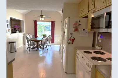1102 Strath Clyde Way, McDonough, GA 30253 - Photo 10