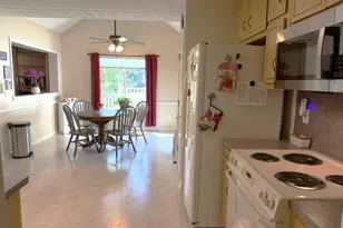 1102 Strath Clyde Way, McDonough, GA 30253 - Photo 10