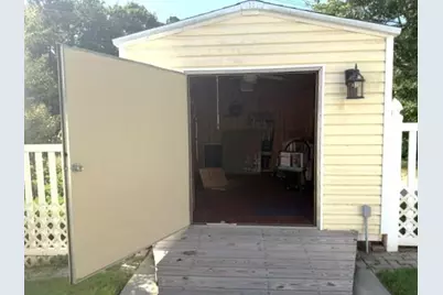 1102 Strath Clyde Way, McDonough, GA 30253 - Photo 26