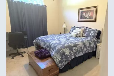 1102 Strath Clyde Way, McDonough, GA 30253 - Photo 20