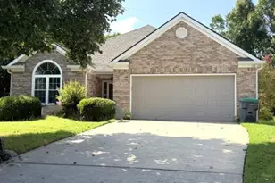 1102 Strath Clyde Way, McDonough, GA 30253 - Photo 1