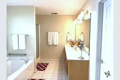 1102 Strath Clyde Way, McDonough, GA 30253 - Photo 16
