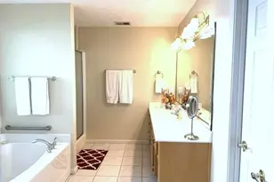 1102 Strath Clyde Way, McDonough, GA 30253 - Photo 16