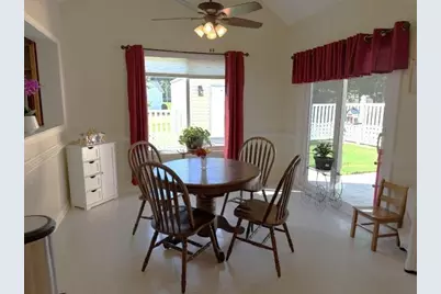 1102 Strath Clyde Way, McDonough, GA 30253 - Photo 12