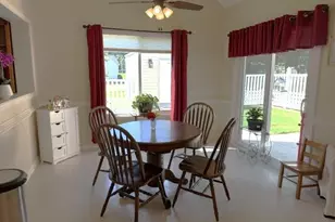 1102 Strath Clyde Way, McDonough, GA 30253 - Photo 12