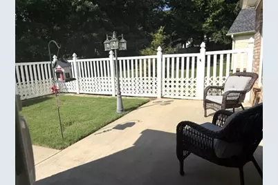 1102 Strath Clyde Way, McDonough, GA 30253 - Photo 24