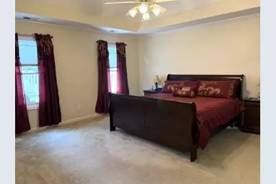 1102 Strath Clyde Way, McDonough, GA 30253 - Photo 14
