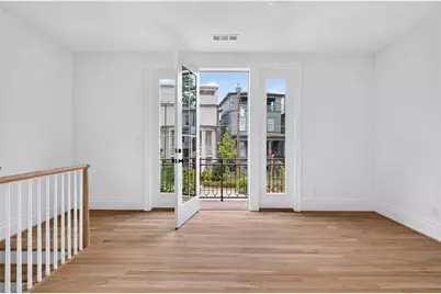 87 Sheridan Drive, Atlanta, GA 30305 - Photo 62