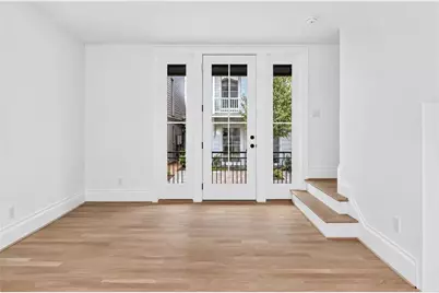 87 Sheridan Drive, Atlanta, GA 30305 - Photo 56