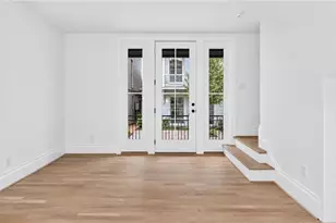 87 Sheridan Dr, Atlanta, GA 30305 - Photo 56