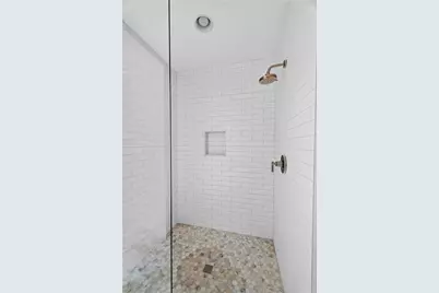 87 Sheridan Drive, Atlanta, GA 30305 - Photo 38