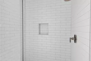 87 Sheridan Dr, Atlanta, GA 30305 - Photo 38
