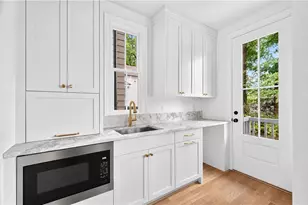87 Sheridan Dr, Atlanta, GA 30305 - Photo 18