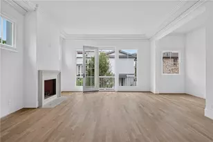 87 Sheridan Dr, Atlanta, GA 30305 - Photo 26