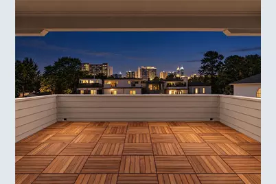 87 Sheridan Drive, Atlanta, GA 30305 - Photo 74