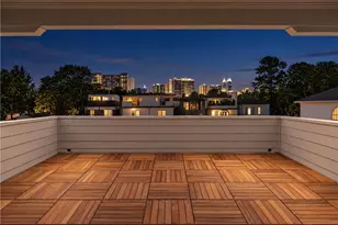 87 Sheridan Dr, Atlanta, GA 30305 - Photo 74