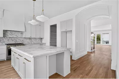 87 Sheridan Drive, Atlanta, GA 30305 - Photo 22