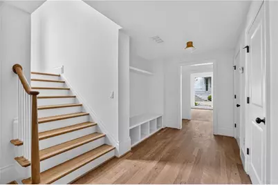 87 Sheridan Drive, Atlanta, GA 30305 - Photo 10