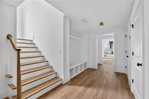 87 Sheridan Dr, Atlanta, GA 30305 - Photo 10