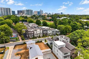 87 Sheridan Dr, Atlanta, GA 30305 - Photo 66