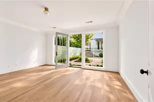 87 Sheridan Dr, Atlanta, GA 30305 - Photo 50