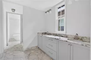 87 Sheridan Dr, Atlanta, GA 30305 - Photo 36