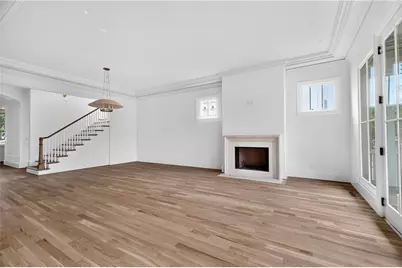 87 Sheridan Drive, Atlanta, GA 30305 - Photo 30