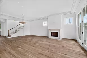 87 Sheridan Dr, Atlanta, GA 30305 - Photo 30
