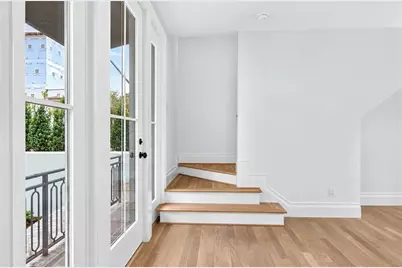 87 Sheridan Drive, Atlanta, GA 30305 - Photo 58