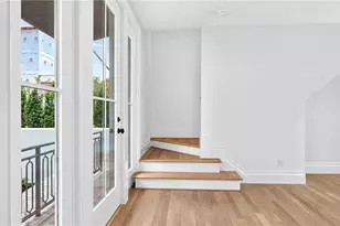 87 Sheridan Dr, Atlanta, GA 30305 - Photo 58