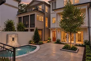 87 Sheridan Dr, Atlanta, GA 30305 - Photo 72