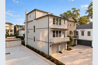 87 Sheridan Drive, Atlanta, GA 30305 - Photo 68