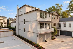 87 Sheridan Dr, Atlanta, GA 30305 - Photo 68