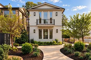 87 Sheridan Dr, Atlanta, GA 30305 - Photo 54