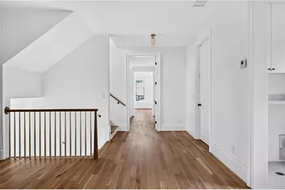 87 Sheridan Drive, Atlanta, GA 30305 - Photo 34