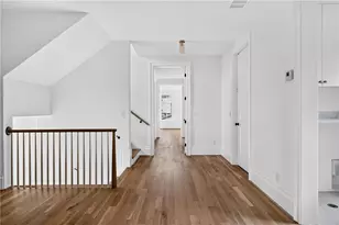 87 Sheridan Dr, Atlanta, GA 30305 - Photo 34