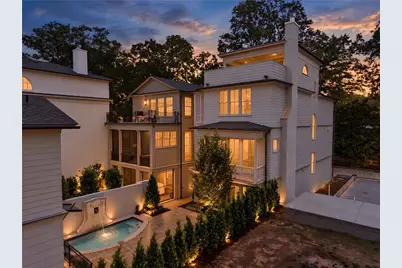 87 Sheridan Drive, Atlanta, GA 30305 - Photo 70