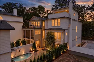 87 Sheridan Dr, Atlanta, GA 30305 - Photo 70