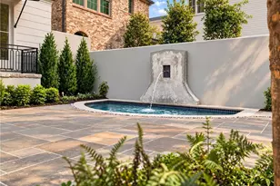 87 Sheridan Dr, Atlanta, GA 30305 - Photo 4