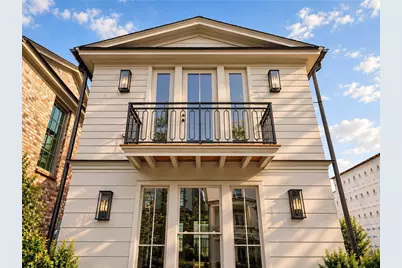 87 Sheridan Drive, Atlanta, GA 30305 - Photo 64