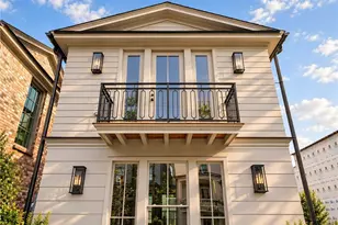 87 Sheridan Dr, Atlanta, GA 30305 - Photo 64