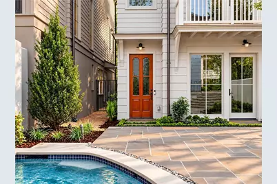 87 Sheridan Drive, Atlanta, GA 30305 - Photo 8