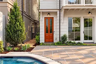 87 Sheridan Dr, Atlanta, GA 30305 - Photo 8