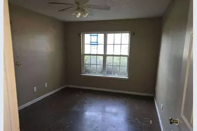 107 Tallulah Lane, Leesburg, GA 31763 - Photo 6