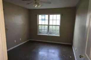 107 Tallulah Ln, Leesburg, GA 31763 - Photo 6