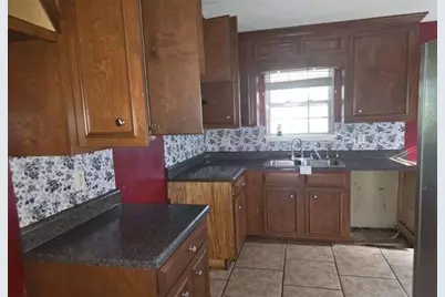 107 Tallulah Lane, Leesburg, GA 31763 - Photo 10