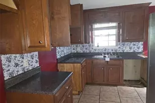 107 Tallulah Ln, Leesburg, GA 31763 - Photo 10