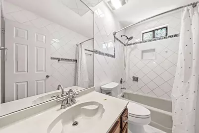 4585 Hunting Hound Lane, Marietta, GA 30062 - Photo 32