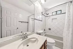 4585 Hunting Hound Ln, Marietta, GA 30062 - Photo 32