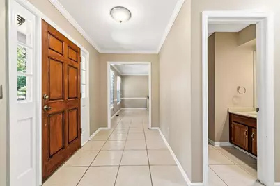 4585 Hunting Hound Lane, Marietta, GA 30062 - Photo 4
